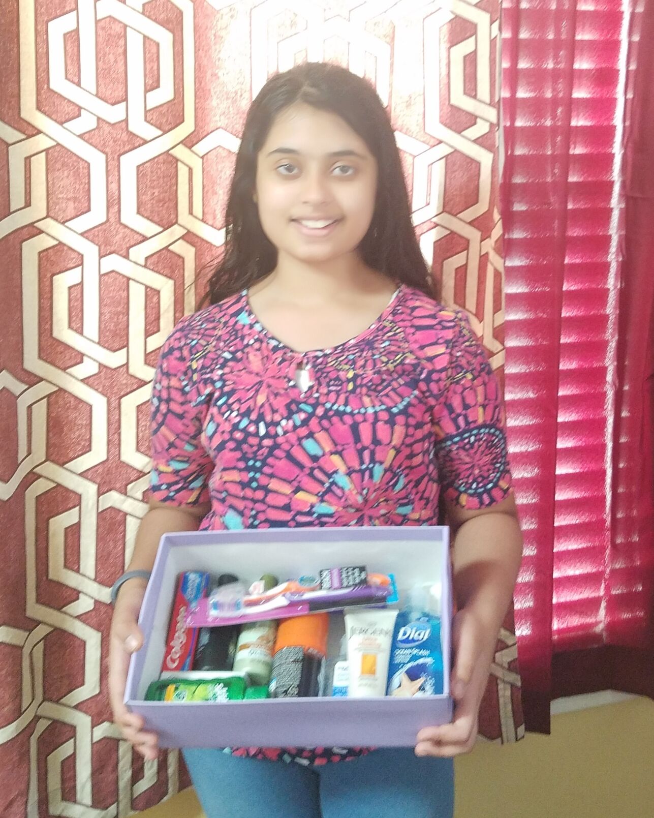 091620_MDJ_ActsofKindnessPart2_GiftBags2.jpg